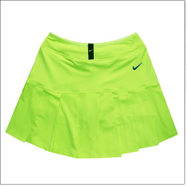 Sac de golf - Ref 39778 Image 8