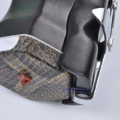 二胡腰托二胡挂钩二胡拖