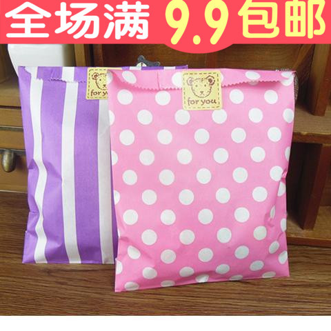 Выпечка печенье, упакованные закуски сумки попробуйте съесть закуски, упакованные сумки небольшой мешки ювелирных нефть 24