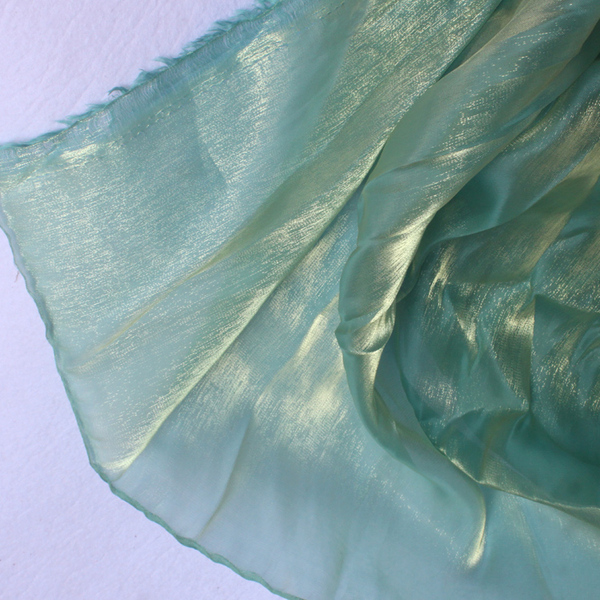 南韩纱韩国纱布料 女装童装布料 婚纱礼服光滑纱diy手工布料面料