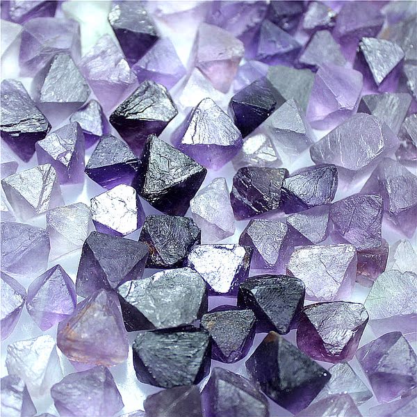 5元一个天然奇石矿物晶体矿石标本原石宝石