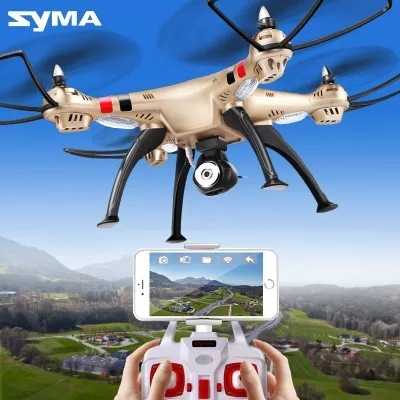 syma˾ʵʱ8hwˮƽ߷ңطɻ