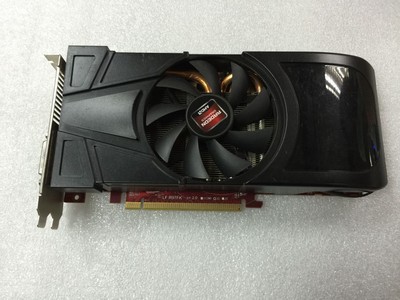 迪兰恒进 hd6870 恒金版 1g 256bit 秒 hd5870 hd6850 gtx560ti