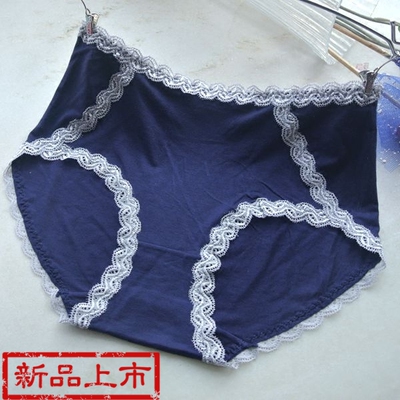 body amincissant simple - Ref 670875 Image 8