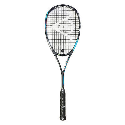 美国代购 壁球拍dunlop邓禄普biomimetic系列 pro-gt-x 130 经典