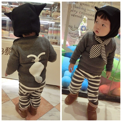 Gilet enfant - Ref 2069552 Image 7
