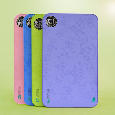 快易典h6学习机平板学生电脑 家教机小学初高中同步学习步步高升