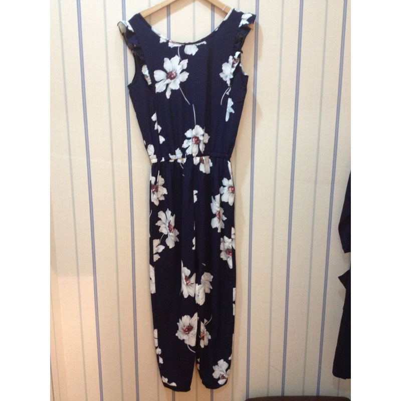 La Chaux 20,006,437 genuine counter purchasing