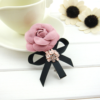 Accessoire cheveux en autre - Ref 1201950 Image 27