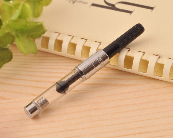 公爵 英雄 钢笔 回转式 吸墨器 上墨器 钢笔吸水胆 抽水器