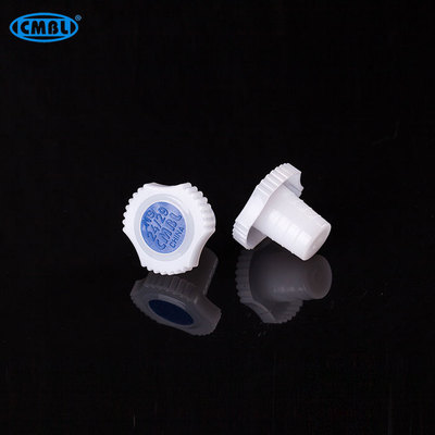 优质塑料标口塞24/29 塑料标准塞24/29 塑料塞24/29 pe塞24/29