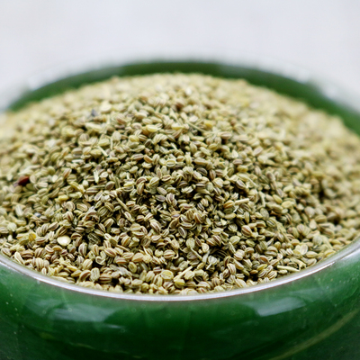 全场满39元包邮 芹菜籽 500克芹菜籽粉芹菜子要打粉请留言