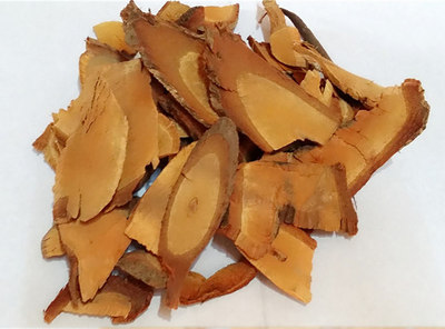 野生吊风根 钩藤根关节痛风 吊藤 金钩藤 吊子风 半身不遂 250克