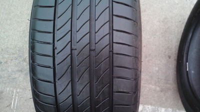 正品汽車輪胎米其林3st花紋235/50r17防滑靜音舒適豐田車胎