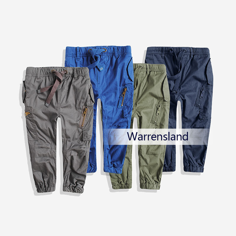 Gilet garcon - Ref 2067975 Image 18