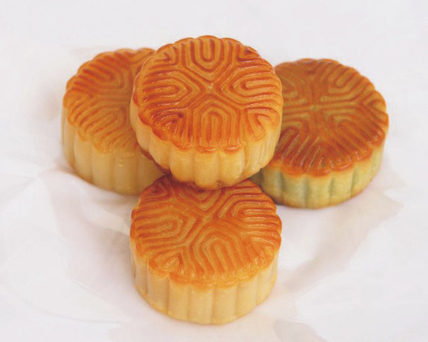 水果月饼莲蓉草莓香芋凤梨月饼散称独立装现货80克订多包邮