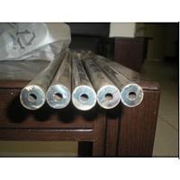 DIY外16厚壁精密管 内外镜面6.8mm7mm7.03m