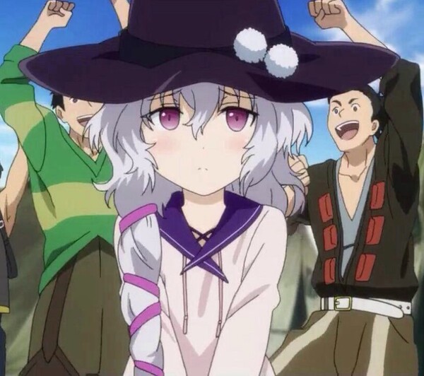 【阿不家】漆黑的子弹布施翠 猫耳/双色可选假发/服装鞋子cos定做