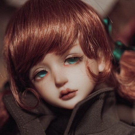 bjd-rd-ringdoll-1/3女-萝拉lora-暴力萝莉