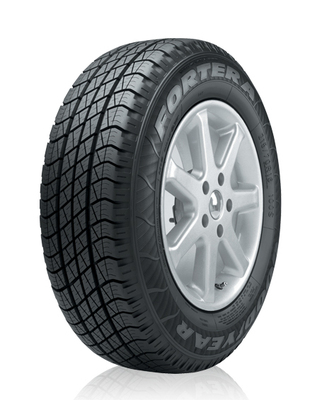 型號 : 235/55r18 輪胎規格 : 235/55r18 汽車輪胎速度級別 : v