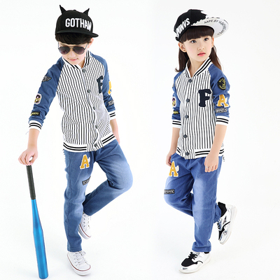 boys baby kids children s clothes winter fashion coat 童装