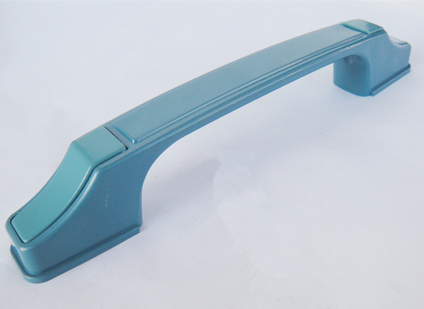 大拉手 老式塑料拉手 自动锁防盗门把手 飞云铸成盼盼防盗门拉手