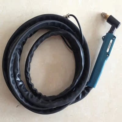 热卖巨霸lgk-60等离子切割机原装配件ag-60切割枪 喷嘴 电极 瓷嘴