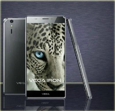 泛泰a850 a860 a870 a880 a890 a900s a910l s k远程刷机汉化救砖