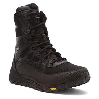 马格南magnum男军靴沙漠靴 lightspeed 全球购店铺专柜正品16热销