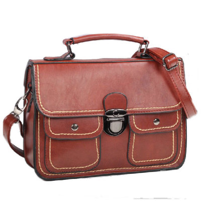 都宝路老人头2015款斜跨单肩女包omi欧米旗舰店奇保士罗女士包包