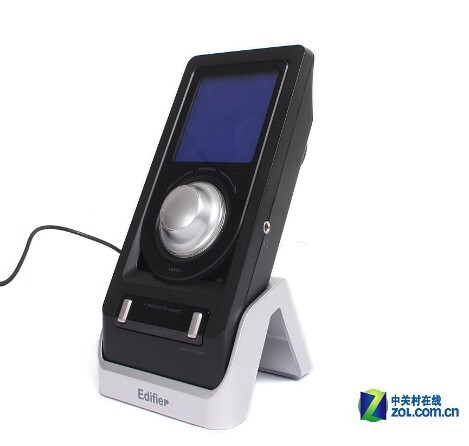 正品 漫步者s2.1 s2.1mkii s5.1原厂超级线控