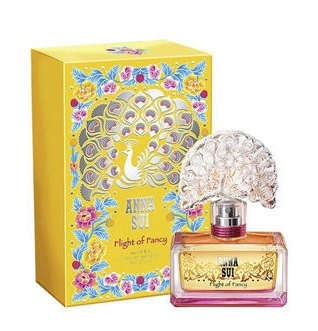 孔雀女士香水图片,孔雀女士香水十大品牌