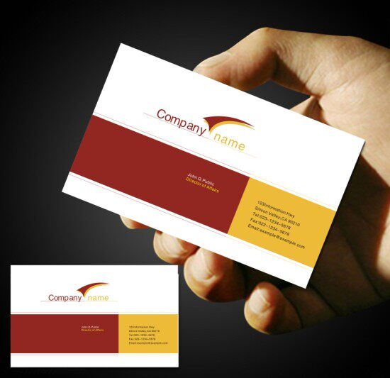 收入证明_定制邮资封片卡收入(2)