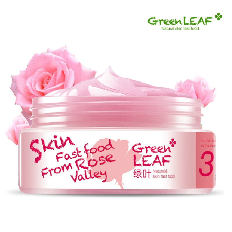 爱拍高清原创Ap996高清图片