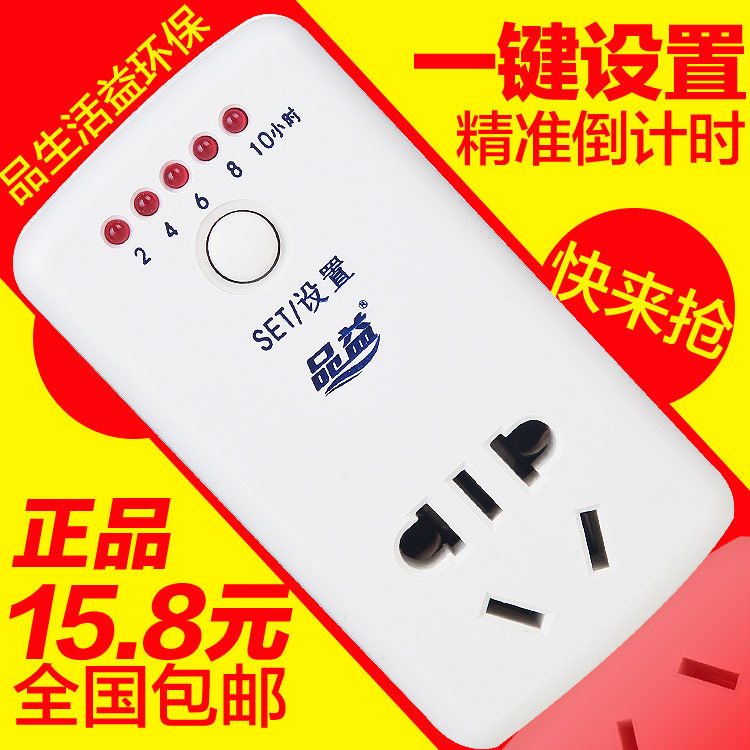 百合是什么意思_充正收入是什么意思(3)