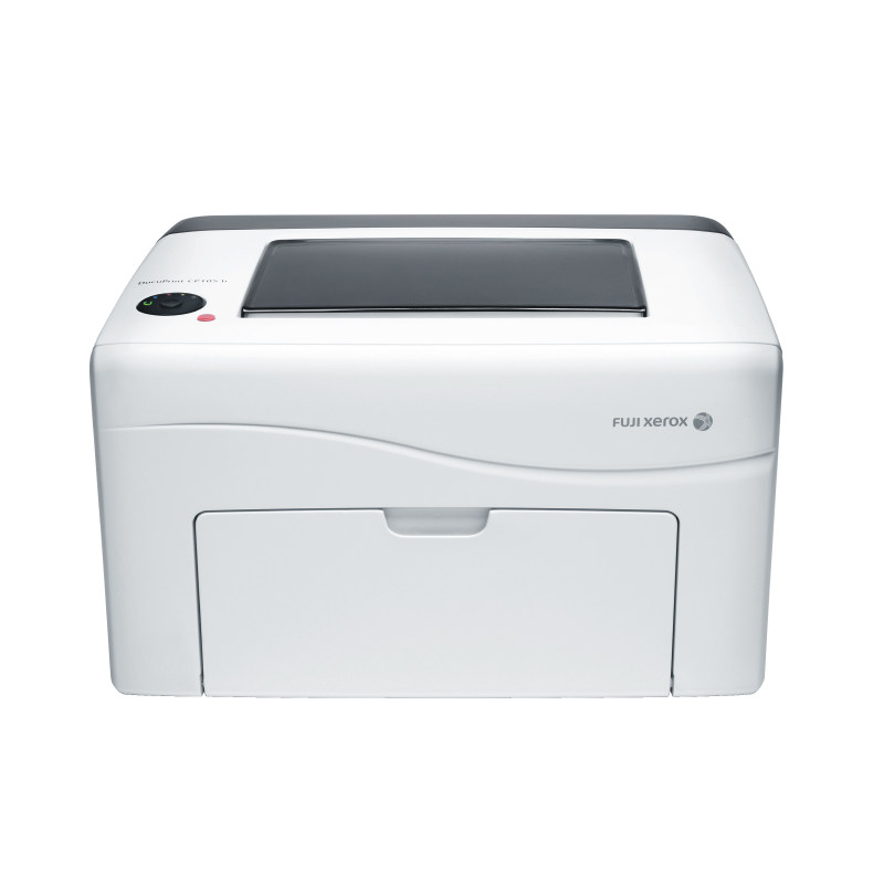 富士施乐打印机旗舰店官网官方旗舰店富士施乐cp105b彩色激光打印...