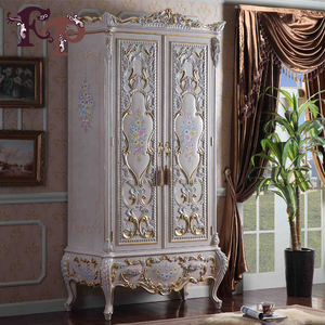 大衣柜里有黄蚂蚁衣柜里出现了黄色的小蚂蚁怎么办哪 被蚂蚁爬过的衣服是不是就产生