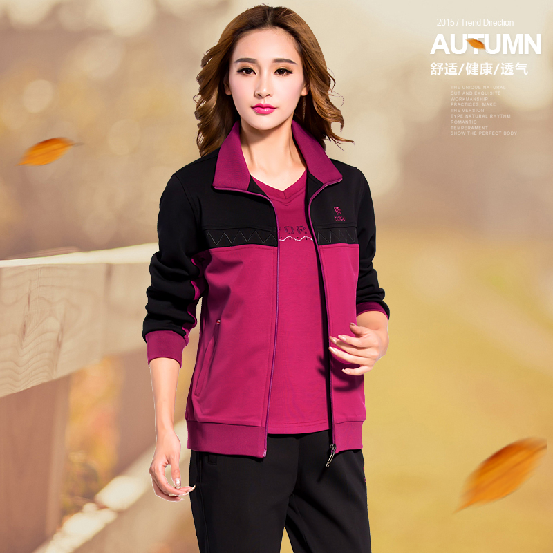 【14P】换妻老照片15P高清图片