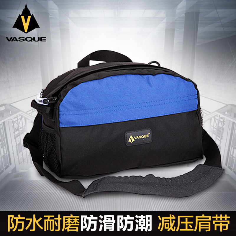 vasque旗舰店官网_威斯 7233 通用单反相机包