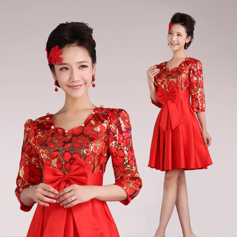 周公解梦，孕妇梦见别人结婚的寓意与解析