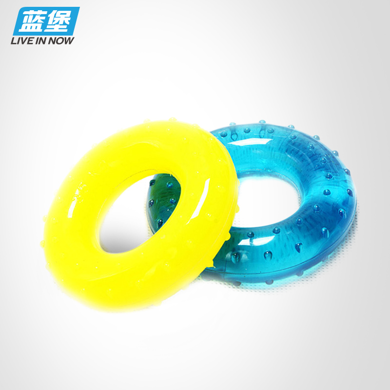 蓝堡浙高专卖店官网_甩脂机腹部燃脂瘦身腰带