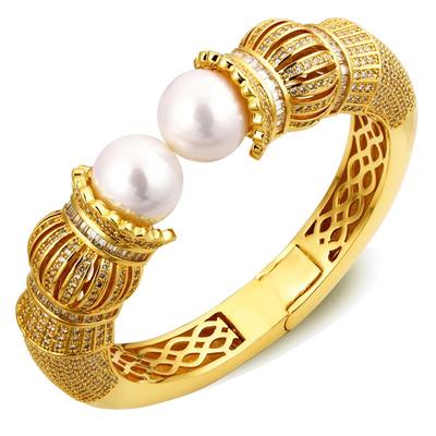 梦年华1989旗舰店最新优惠活动