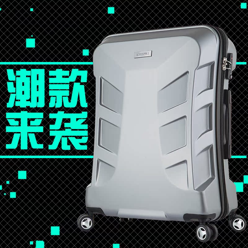 凯铂瑞箱包旗舰店官网_凯铂瑞手拿韩国小化妆