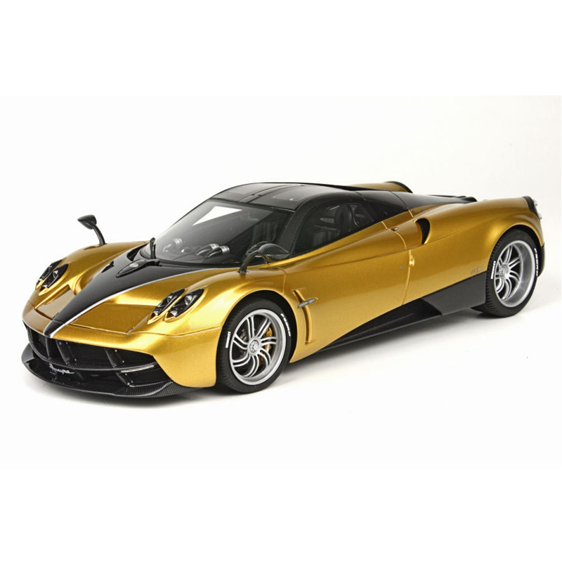 bbrexclusivecarmodels店官网_BBR 1-43