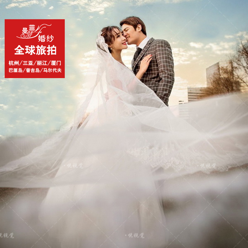 北京拍婚纱照_在北京拍婚纱照价位(3)