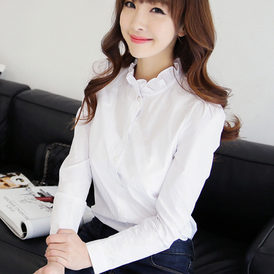 轰天炮gp9投影仪测评,做工怎么样?