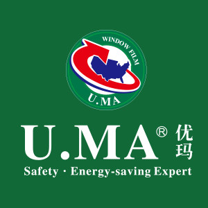 优玛汽车用品旗舰店