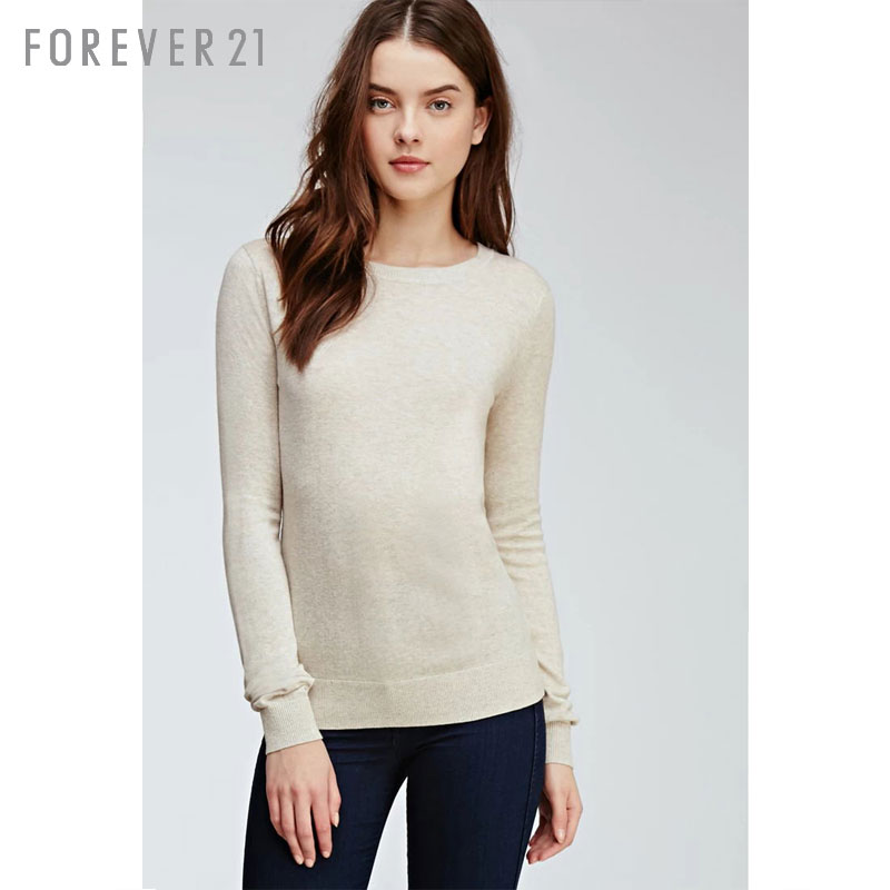 forever21曾轶可_forever21 风衣(3)