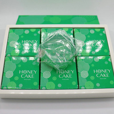 资生堂蜂蜜香皂领取优惠券,资生堂蜂蜜香皂最新报价