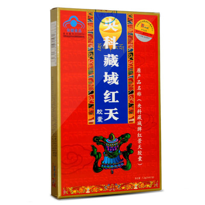 小龙哈彼推车怎么样,新款推荐